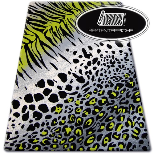 Designer moderno tappeto flash - designer,