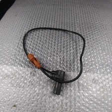 SENSORE ALBERO A GOMITI