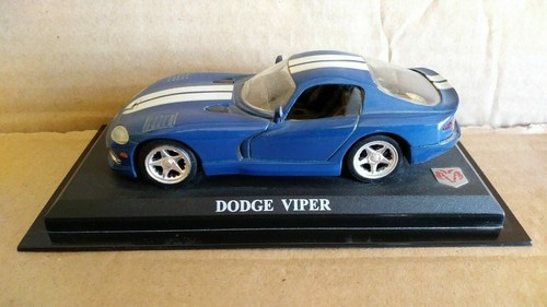 Dodge viper scala - dodge,