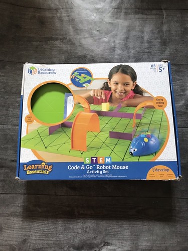 Learning resources code and - code, go