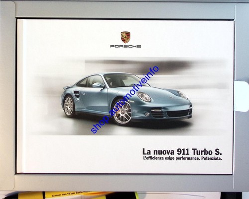 Ea3506 brochure mailing - brochure,