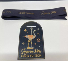 Louis Vuitton Joyesuses fetes