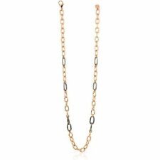 COLLANA UNOAERRE Donna CATENA