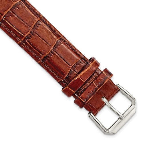 Cinturino orologio 5 - 19, 7,5"