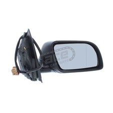 Specchietto retrovisore