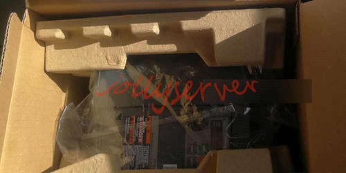 1pz inverter toshiba - 1pz,