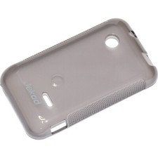 Custodia Jekod Originale Tpu