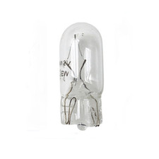 10x Lampadine Lampade
