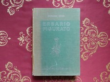 Giovanni Negri Erbario