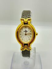 [Ecc+5] Orologi FENDI Quarzo