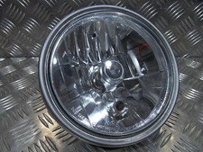 Faro proiettore originale BMW