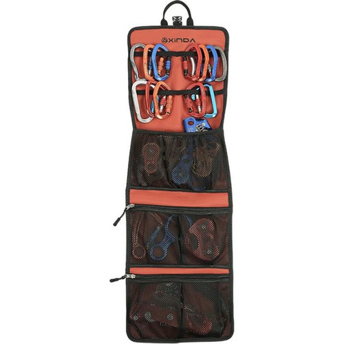 Borsa per attrezzatura - per,