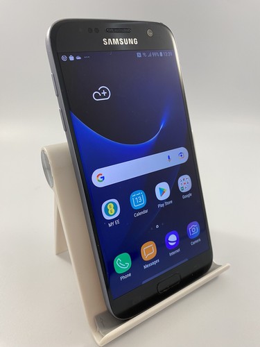 Smartphone samsung galaxy - galaxy, s7