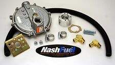 GENERATORE GAS NATURALE PROPANO BASSA PRESSIONE B43E B43G B43N B48G BF BFA BGA BGE