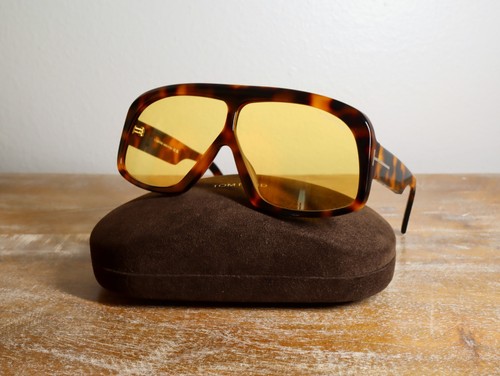 Occhiali sole aviatore tom - aviatore,
