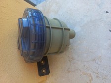 FILTRO ACQUA MARE VETUS 330