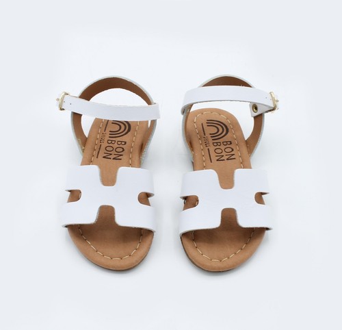 Bon sandali bambina - bon,