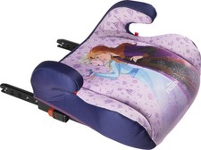 Alzabimbo ISOFIX Frozen per