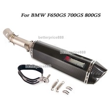 Per BMW F650GS F700GS F800GS