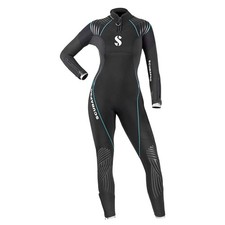 ScubaPro Definition Steamer