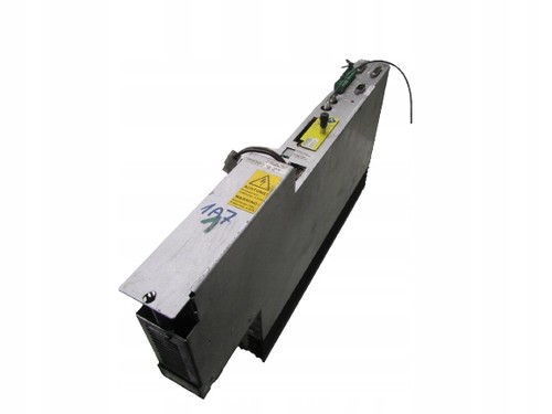 Controllo cnc bosch - controllo,
