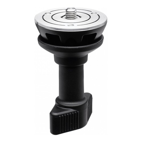 Manfrotto cavalletti - manfrotto, e