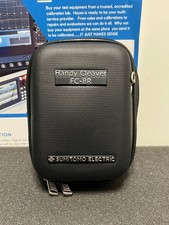 SUMITOMO ELECTRIC FC-8R-FC