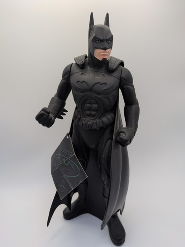 Vintage batman forever - vintage,