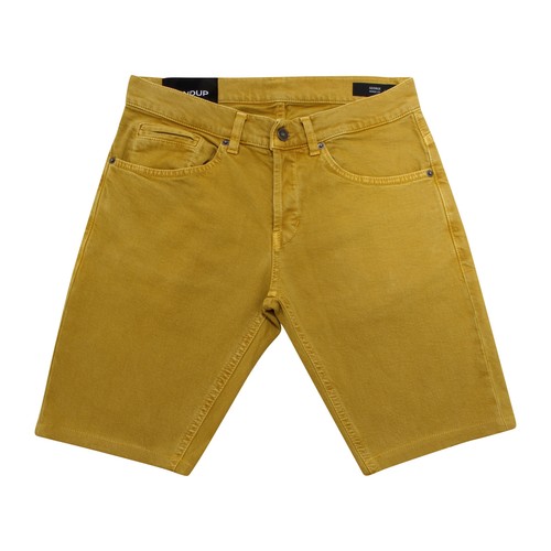 N3688 bermuda uomo - n3688,