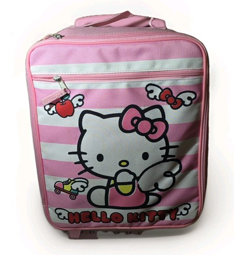 Sanrio hello kitty rosa - kitty,