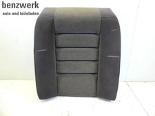 Mercedes W126 Coupe C126 SEC