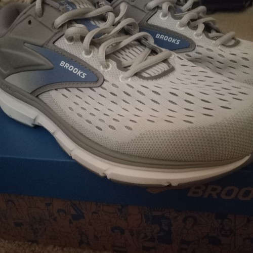 Brooks dyad sneakers - brooks,