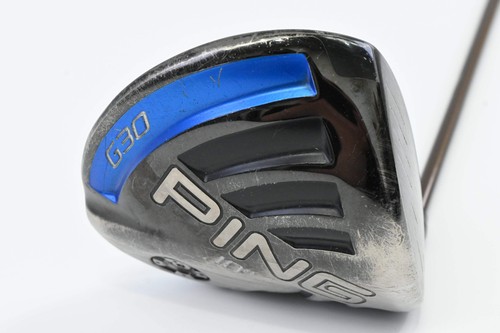Ping g30 avvitatore tec - sf, /