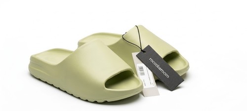 Sandali piscina slip on - piscina,