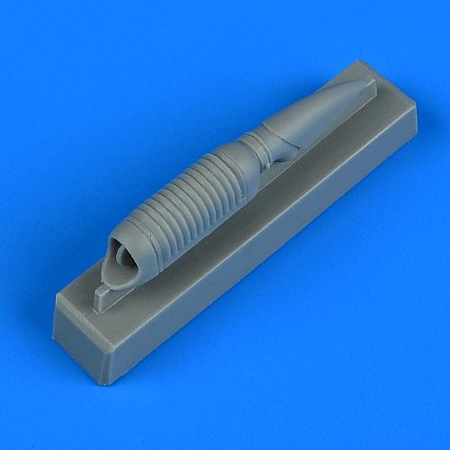 Quickboost qb48923 presa - quickboost,
