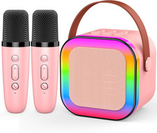 Regalo Bambina 3-12