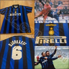 Maglia Shirt Trikot Camiseta