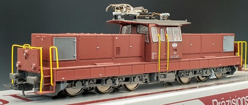 Hobbytrain 61660 6 ii - hobbytrain,