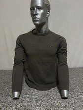 MAGLIONE TOMMY HILFIGER