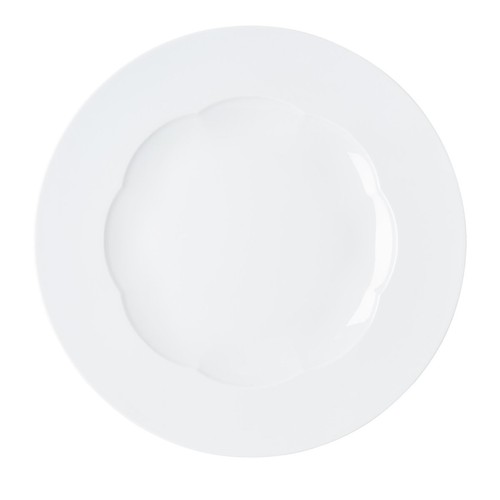 Piatto rosenthal - piatto,