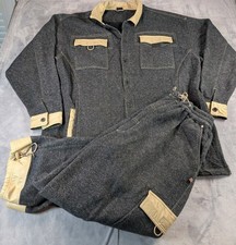 Felpa vintage platino ragazzo