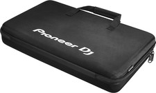 DJ - DJC-B, Borsa per DDJ
