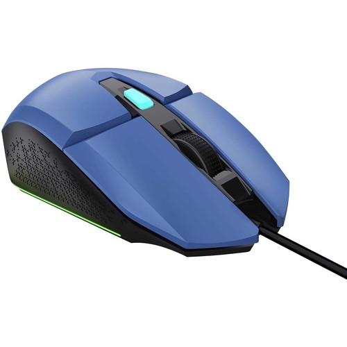 Trust gxt109b felox - trust,