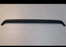 Spoiler Portellone fiat Uno Seconda Serie Anno 1990 / 1994