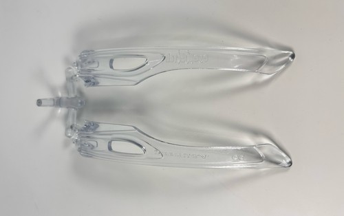 Oakley eyepatch aste - oakley, di