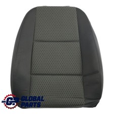 Audi A6 C6 4F Sedile Anteriore