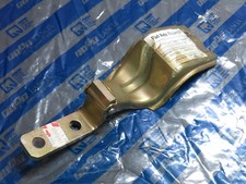 Lancia Delta Integrale 4WD