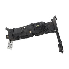 Coperchio Testata - Citroen C3