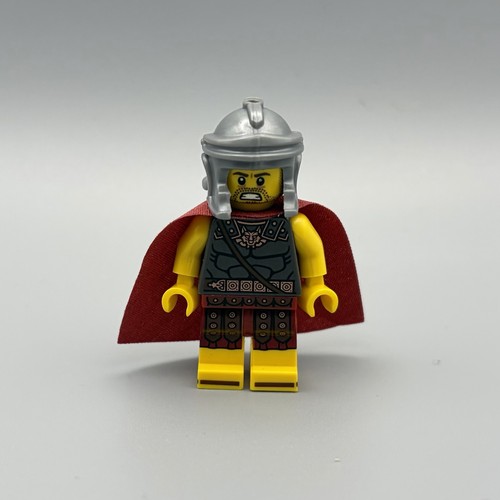 Lego roman commander - roman,