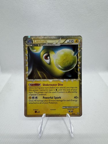 Carta pokémon ultra rara - carta,